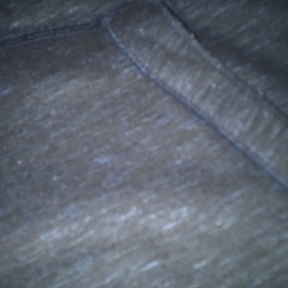 Holister pullover hoodie - Picture 3 of 5